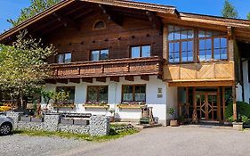Landhaus Aaron