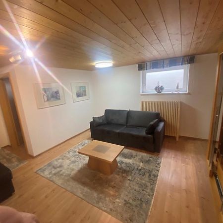 Landhaus Aaron Altenmarkt im Pongau Exteriér fotografie